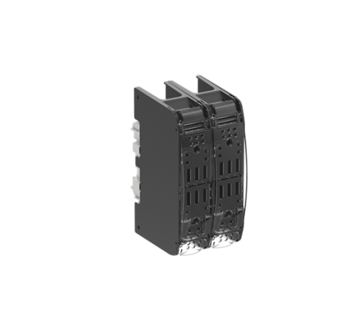 Держатель предохранителей OFAZ00S2L  1SCA151158R1001  ABB