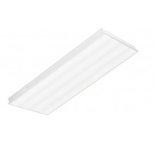 ОФИС IP 54 (СВО)   LE-СВО-03-060-6667-54Д  LEDeffect