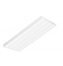 ОФИС IP 54 (СВО)   LE-СВО-03-060-6667-54Д  LEDeffect