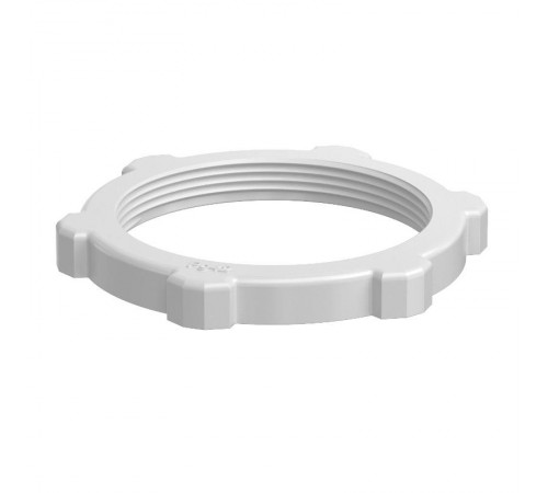 Контргайка PG42  2043424  OBO Bettermann