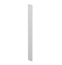 Пластрон В2200 Ш300 AleSta  AleSta-FP220M300  EKF