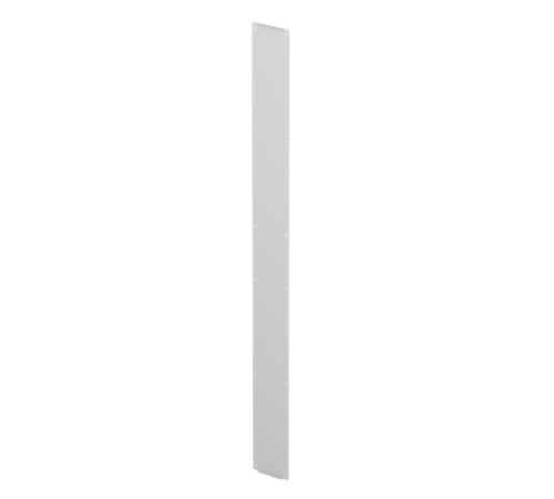 Пластрон В2200 Ш300 AleSta  AleSta-FP220M300  EKF