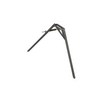 Подставка под РМА-40-6-8  PR08.33139  Промрукав