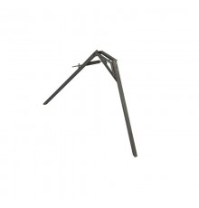 Подставка под РМА-40-6-8  PR08.33139  Промрукав