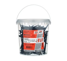 Саморез ШСГМ 4,2х90 (150 шт) - ведро ( 0,798 кг)  124380  Tech-KREP