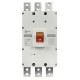 Выключатель автоматический ВА-99М  1250/1250А 3P 35кА EKF Basic  mccb99-1250-1250m  EKF