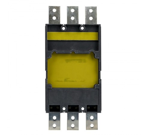 Выключатель автоматический ВА-99М  1250/1000А 3P 35кА EKF PROxima   mccb99-1250-1000m  EKF