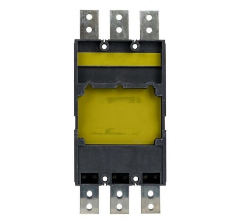 Выключатель автоматический ВА-99М  1250/1000А 3P 35кА EKF PROxima   mccb99-1250-1000m  EKF