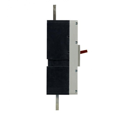 Выключатель автоматический ВА-99М  1250/1000А 3P 35кА EKF PROxima   mccb99-1250-1000m  EKF