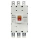 Выключатель автоматический ВА-99М  1250/1250А 3P 35кА EKF Basic  mccb99-1250-1250m  EKF