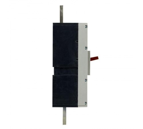 Выключатель автоматический ВА-99М  1250/1000А 3P 35кА EKF PROxima   mccb99-1250-1000m  EKF