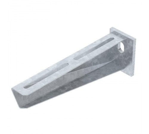 Кронштейн 210мм (AW 30 21 FT)  6419720  OBO Bettermann