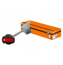 Привод ручной ПРП-1 125 (ПРП-1-32) для ВА88-32   SQ0707-0048  TDM