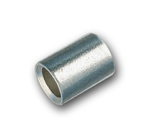 Луженная медная трубка для кабеля сечени  2E20C  DKC