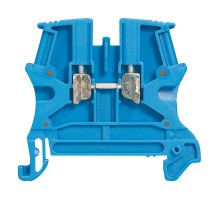 Клемма 35х15 д/нейтрали  037105  Legrand