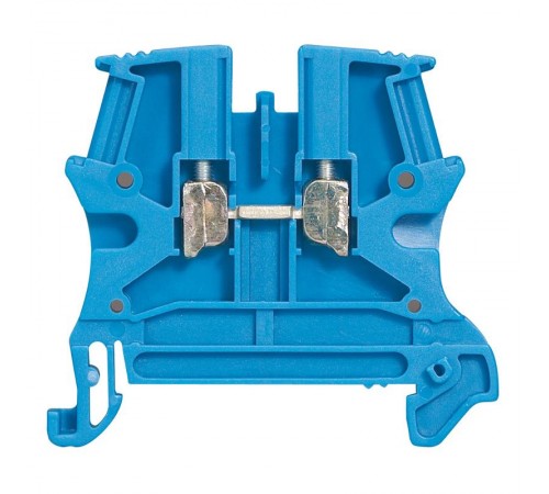 Клемма 35х15 д/нейтрали  037105  Legrand