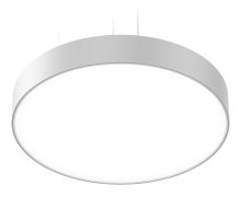 Светильник светодиодный SOL STANDARD/P (900) 840 WH  1470002330  Световые Технологии