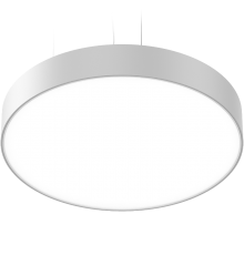 Светильник светодиодный SOL STANDARD/P (450) 840 WH  1470002310  Световые Технологии