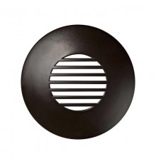 Simon 88 Накладка на звонок, S88, коричневый  88052-32  Simon