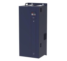 ПЧ FC-431 380В 132-160кВт 250-300А встр. DC дроссель  FC-431-33-132G160PR  ONI