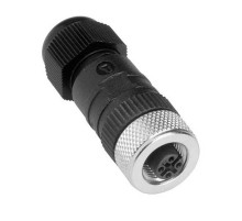 DNF11-FBP.0 разъем розетка для MODBUS, CANopen, DeviceNet1SAJ923006R0001 ABB