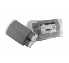 Перчатка холодной усадки силиконовая 1 кВ 5ПХУс-1-25/50  SQ0579-0206  TDM