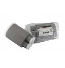 Перчатка холодной усадки силиконовая 1 кВ 5ПХУс-1-25/50  SQ0579-0206  TDM