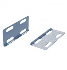 Пластина соединительная 50 HD  SP1 HD  КМ-профиль