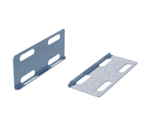 Пластина соединительная 50 HD  SP1 HD  КМ-профиль