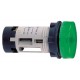 СИГН. ЛАМПА 22ММ 220В ЗЕЛЕНАЯ XB7EV63P  XB7EV63P  Schneider Electric