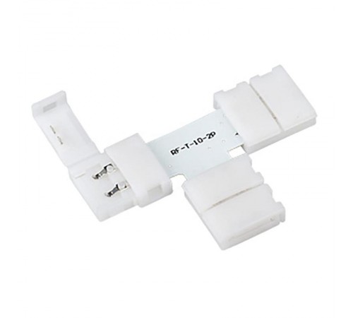 Соединитель 3T FIX-MONO10C  017901  Arlight