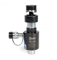 Пресс гидр. для пробивки отв. ППО-115 к-кт  85376  КВТ