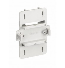 Simon Connect Адаптор для установки S-модулей и автоматики под DIN-рейку, КК, Унимакс  TSA008  Simon