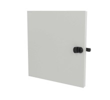 Внутренняя дверь для шкафа CN50442, В=400 мм, Ш=400 мм  CN5IE44  DKC