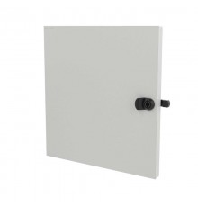 Внутренняя дверь для шкафа CN50442, В=400 мм, Ш=400 мм  CN5IE44  DKC