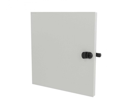 Внутренняя дверь для шкафа CN50442, В=400 мм, Ш=400 мм  CN5IE44  DKC