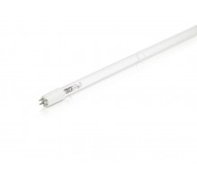 Лампа люминесцентная ультрафиолетовая TUV 16W 4P SE UNP/32  927971404099  PHILIPS