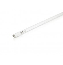 Лампа люминесцентная ультрафиолетовая TUV 16W 4P SE UNP/32  927971404099  PHILIPS