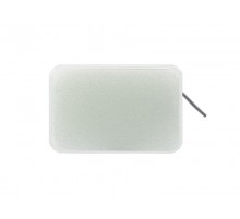 Светильник светодиодный архитектурный  MOONWALK LED (120х180) 5W 830 WH  1866000120  Световые Технологии