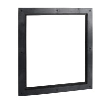 РАМКА ДВЕРИ SYSTEMEPACT ACB2 СТАЦИОНАРНЫЙ  SPA-DF40F  SE