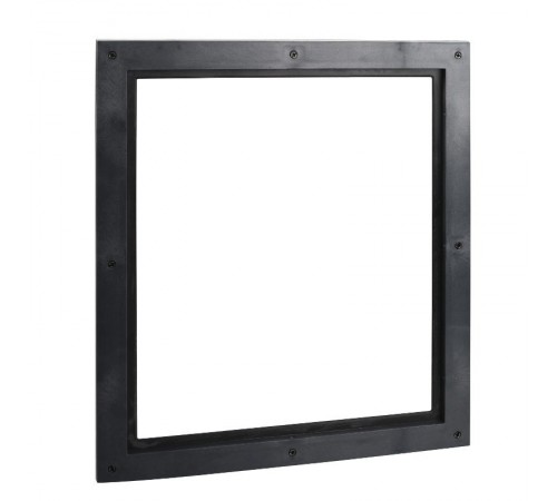 РАМКА ДВЕРИ SYSTEMEPACT ACB2 СТАЦИОНАРНЫЙ  SPA-DF40F  SE