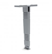 Прямой держатель для ALU-ROUND  015532  Arlight