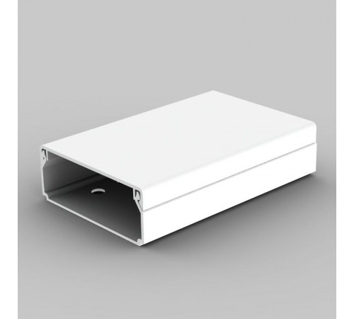 Кабельный канал LHD 50X20 (HD)  LHD 50X20_HD  Kopos