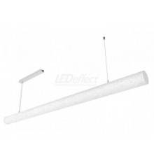 Светильник светодиодный ДСО Itube 80Вт 6400Лм 5000К IP20  LE-ССО-55-080-3920-20Х  LEDeffect