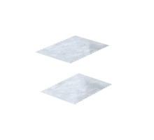 Соединитель для кабельного канала Rapid 80 GS (глубина 90 мм) (GS-KUP90)  6277294  OBO Bettermann