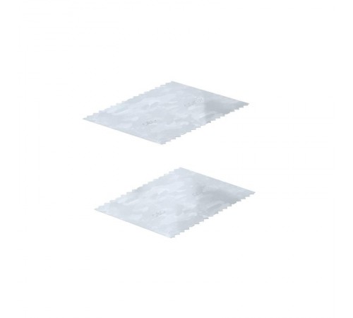 Соединитель для кабельного канала Rapid 80 GS (глубина 90 мм) (GS-KUP90)  6277294  OBO Bettermann