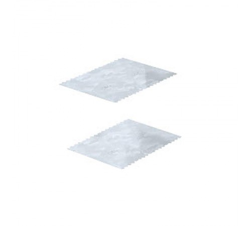 Соединитель для кабельного канала Rapid 80 GS (глубина 90 мм) (GS-KUP90)  6277294  OBO Bettermann