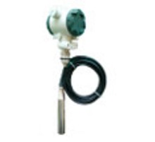 Датчик уровня жидкости, 5м 4...20мА =15...35В  STWL05C  SE