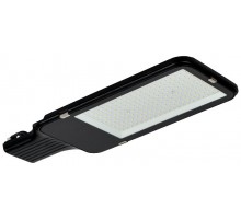 Светильник светодиодный консольный ДКУ 1013-200Д 5000К IP65  LDKU1-1013-200-5000-K03  IEK