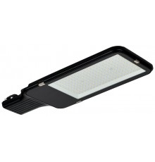 Светильник светодиодный консольный уличный ДКУ 1013-150Д 5000К IP65  LDKU1-1013-150-5000-K03  IEK